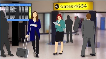 Delivering an Agile Enterprise - Sparx Systems Demonstration Part 3 of 3