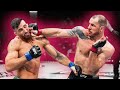 NIKITA KRYLOV vs MODESTAS BUKAUSKAS Fullfight highlights UFC324 #ufc324