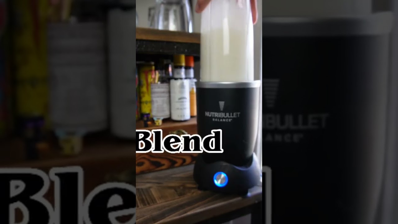 Scoops Ahoy Shake YouTube