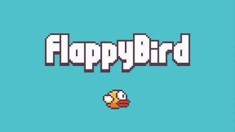 Flappy Bird AI Using Deep Reinforcement Learning | Pixel-Based Agent With Inception CNN (QR-DQN)
