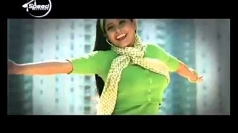 Miss Pooja Marhak Punjaban Di   Nain Tarsde   YouTube