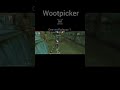 #wootpicker☠️ headshots ☠️👀😱