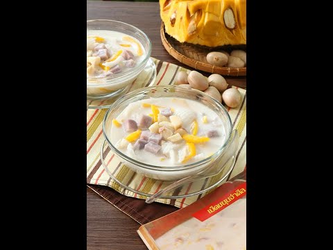 ผลสลากกินแบ่งรัฐบาล วันที่ 1 พย. 2567