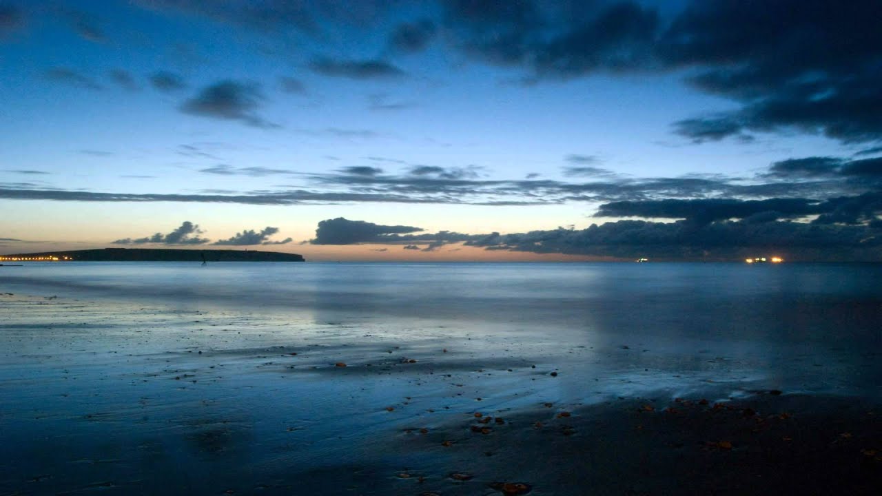 Faisal Ar-Rashood - Surah 24 An-Noor [HD]