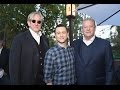 An Inconvenient Sequel: Truth to Power (2017)- Fandango Advanced Screening Newswrap