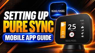 How to Set Up Pure Sync | Step-by-Step App Guide