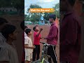😍💖#funny #shortsfeed #comedy #automobile #viral  #ekmotahathighumechala 🙏🏻🙇🏻🩵🌍🧿💫👀💯
