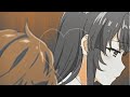 Nauseous-AMV