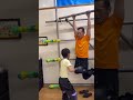 ゲーセン