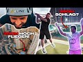 Letzter Tag Dubai &amp; wir hauen richtig auf die Kacke!