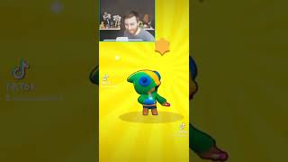 brawl stars bye bye boxes 😥😥