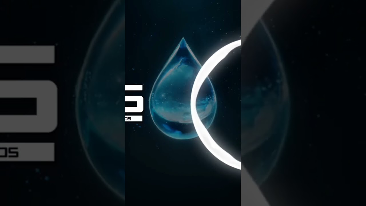 Poylow, Harry Taylor, MAD SNAX - Drop In The Ocean (feat. India Dupriez) [NCS]