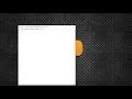 python from scratch var 1- المتغيرات و العمليات في البايثون