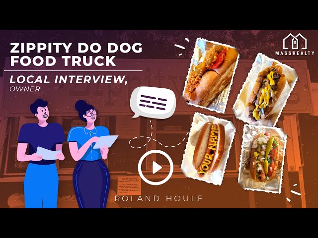 Zippity-Do-Dog - Quality grilled hotdogs and burgers in Framingham for 15  Years 