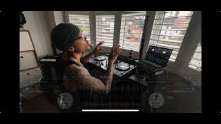 JAH X SUNDAY AMAPIANO HOUSE MIXXX 01/02/26