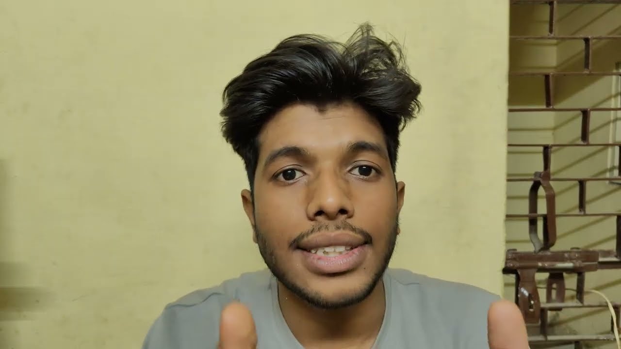 Common excuse not to start a business 