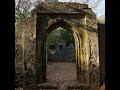 The Lost Cities and Amazing Heritage of Kenya