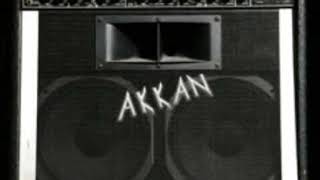 Akkan Ft Pi10 & Aytan & Dj Alemdar Duygularıma Tercüman