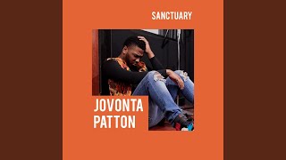 Video thumbnail of "Jovonta Patton - Surrounded (Fight My Battles)"