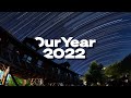 Our year 2022 recap gopro goprofamily goprohero11