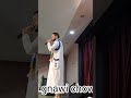 بلباس امازيغي رائع ورزانة جيدة غي التقديم ايوز نون Lgnawi Chow 