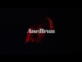 Ane Brun - Leave Me Breathless - LIVE!