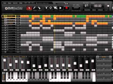 rap beat maker online