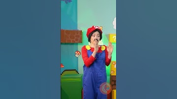 So Cute😍 Cat Loves This Catnip Lollipop Gadget! 🐱🍭