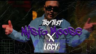 MISTA MOOSE TRY TEST X LGCY OFFICIAL FULL MV