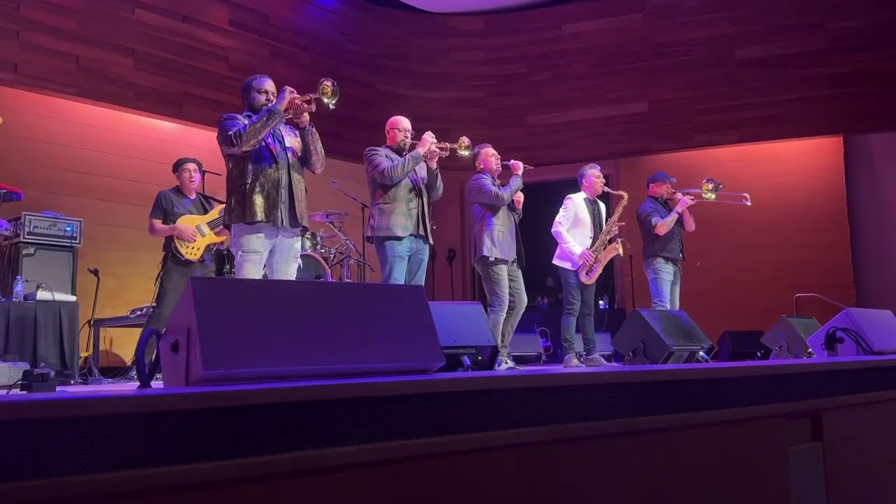 【AOR】Blood,Sweat & Tears In Concert'76 Blood, Sweat & Tears Featuring David Clayton-Thomas – In