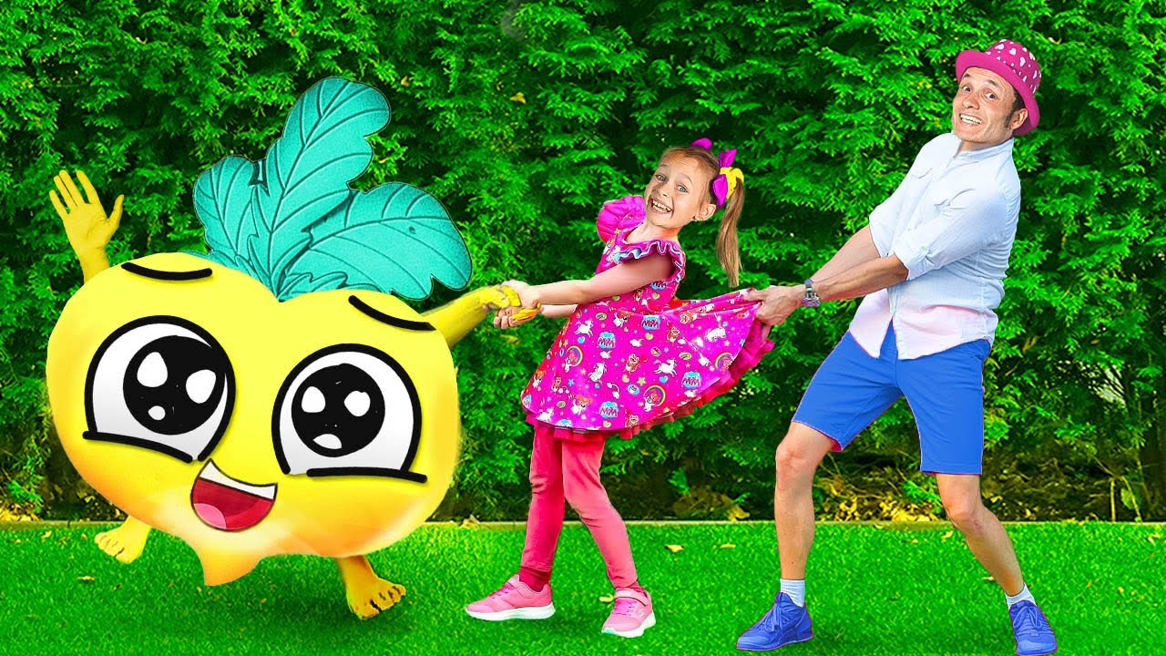 Help Me Family Adventures For Kids With Maya Mary And Mia YouTube help-me-family-adventures-for-kids-with-maya-mary-and-mia-youtube