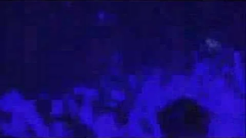 LIBERTI CONCEPT (PROMO)