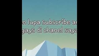 Lirik lagu bidadari senja by SMVL