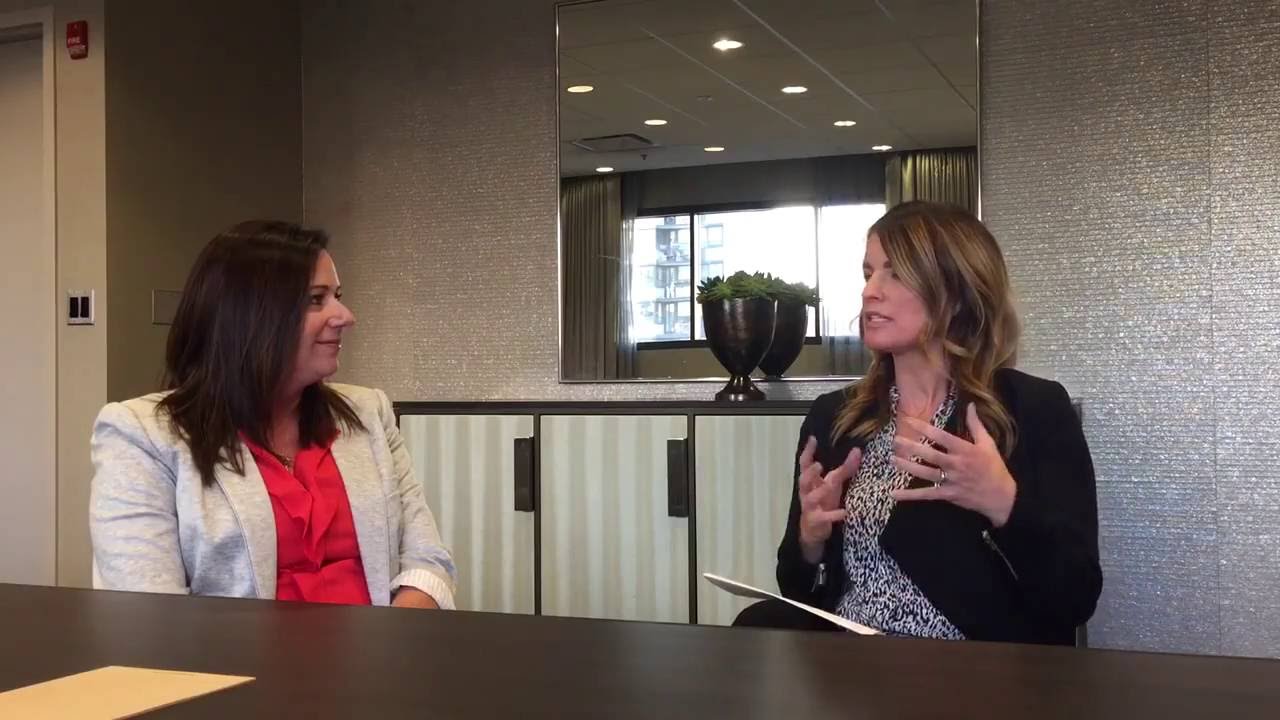 What Skill Sets Do Hotel Marketers Need Today?