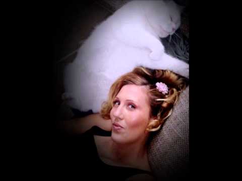 Ruth Moad Bei Ruf MORD