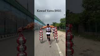 Download Lagu kawad yatra 2025❤️#kawadyatra#viral#kawad#mahadev#kawadyatra2025 MP3