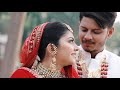 Keyushi  ketan  aayushi wedding cinematic highlights  best indian wedding highlights 2021
