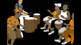 Yuri Da Cunha-Eu Cheiro Bem