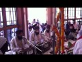 Sikh aarti in nairobi kenya