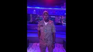 Muhsen_Jihad-(Soja_Tsoro_Babu)_Official_Audio_2025