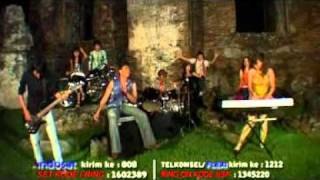 Download Lagu Karina Amoy Mata Genit MP3 Download Lagu Karina Amoy Mata Genit MP3
