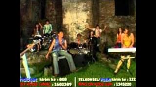 Download lagu Karina Amoy Mata Genit