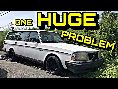 i-bought-a-volvo-240!-but-i-already-have-a-huge-problem