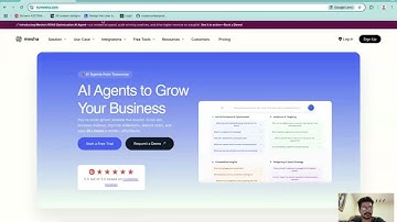 Google oauth verification - google ads , google analytics