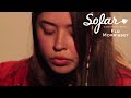 Flo Morrissey - L'Amour Est Bleu | Sofar Paris