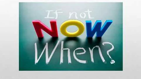 Legal Process Outsourcing ( LPO ) market study