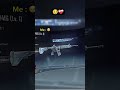 #bgmi #m416glacier spin #new update 4.3 #viral #trending #shots