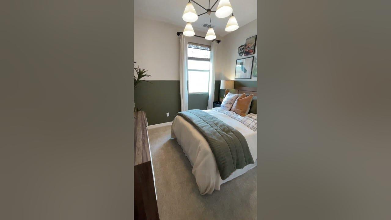 New Montebello Townhomes For Sale Metro Heights Townhomes Lennar