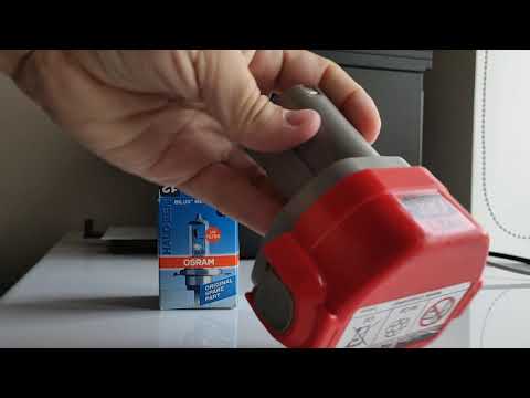 Как разрядить аккумулятор шуруповерта в домашних условиях