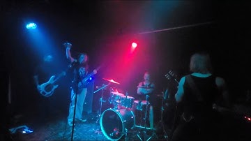 Atmancer Live in Maboel 22 march 2025